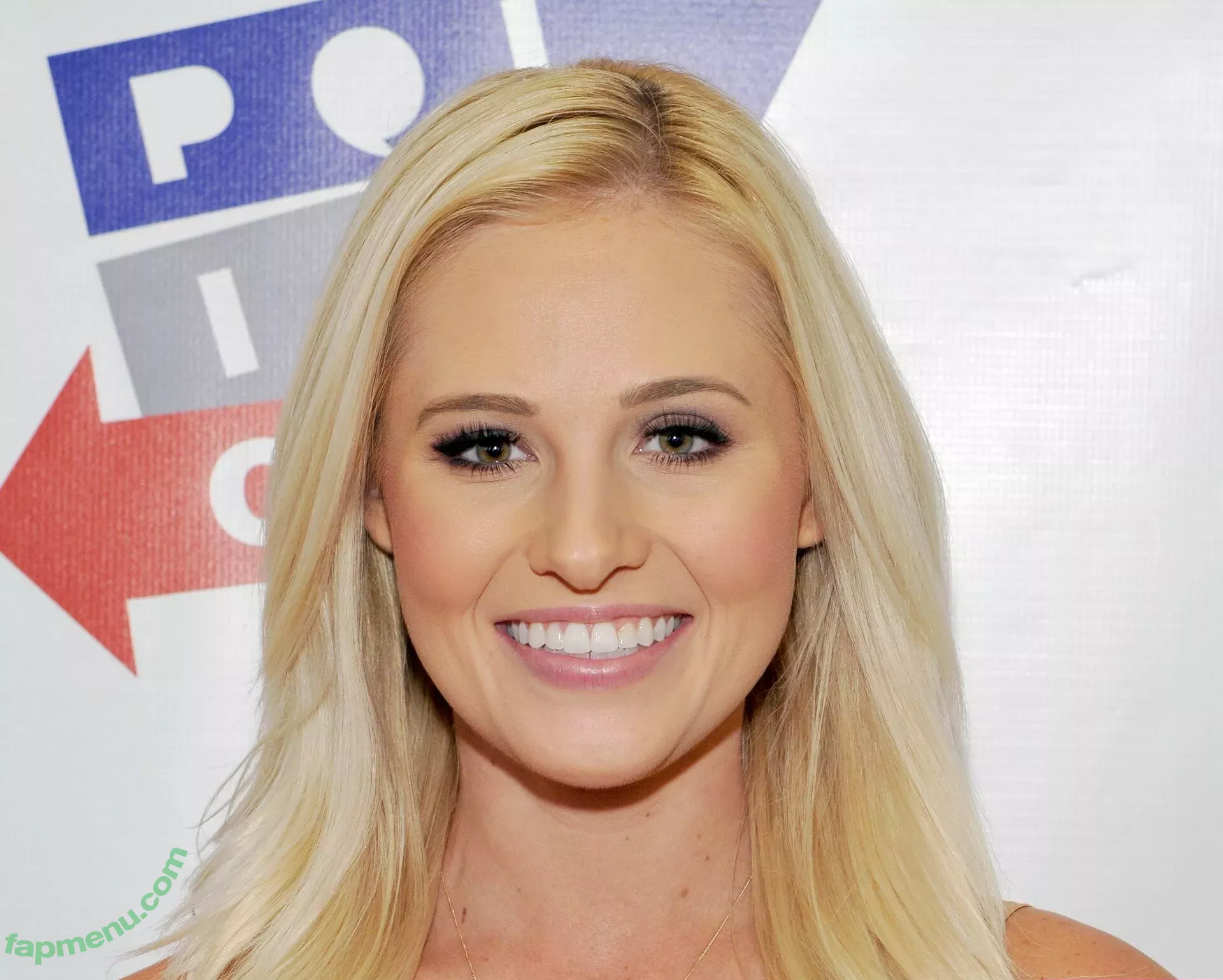 Tomi Lahren nude photo #0122 (lahrenlemons / tomilahren)