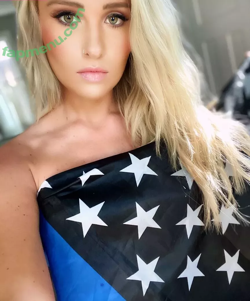 Tomi Lahren nude photo #0130 (lahrenlemons / tomilahren)