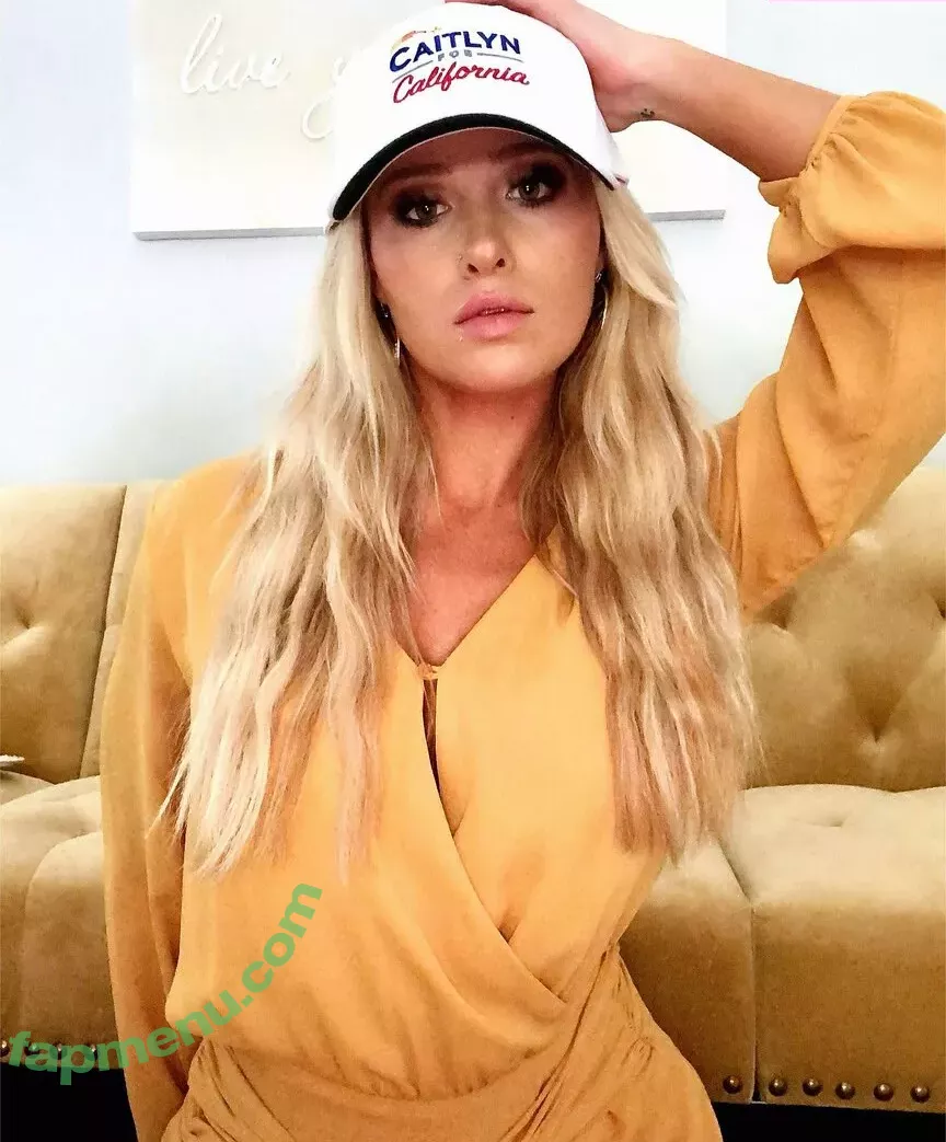 Tomi Lahren nude photo #0138 (lahrenlemons / tomilahren)