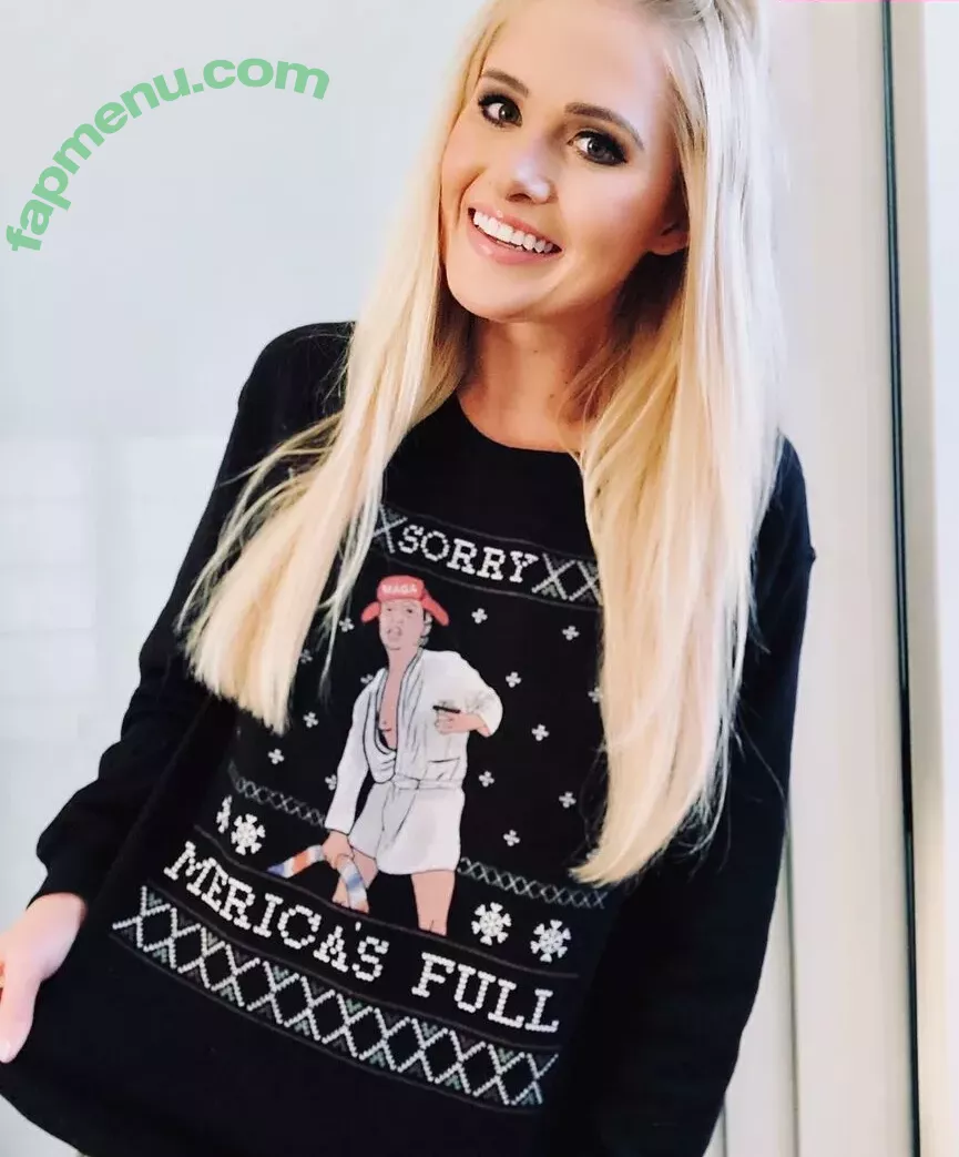 Tomi Lahren nude photo #0146 (lahrenlemons / tomilahren)