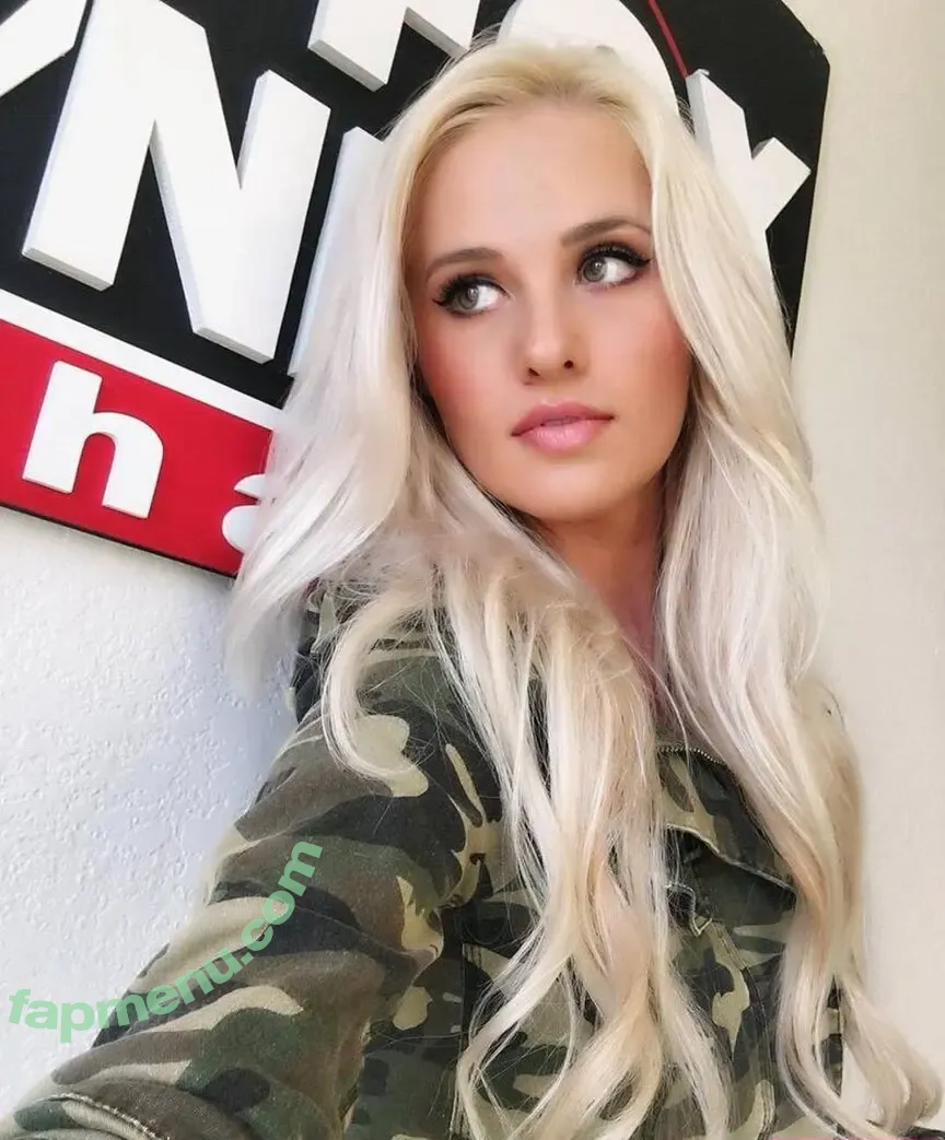 Tomi Lahren nude photo #0173 (tomilahren)
