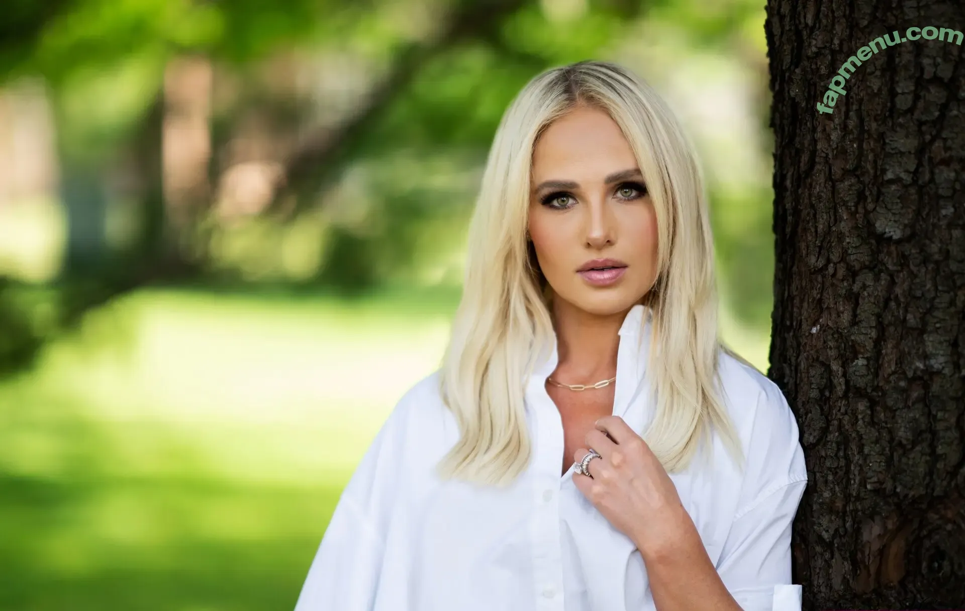 Tomi Lahren nude photo #0179 (tomilahren)