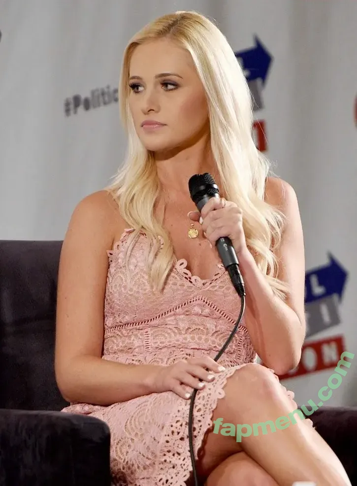 Tomi Lahren nude photo #0189 (tomilahren)