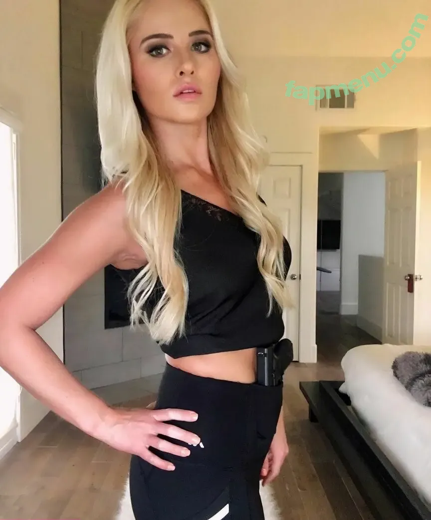 Tomi Lahren nude photo #0196 (tomilahren)