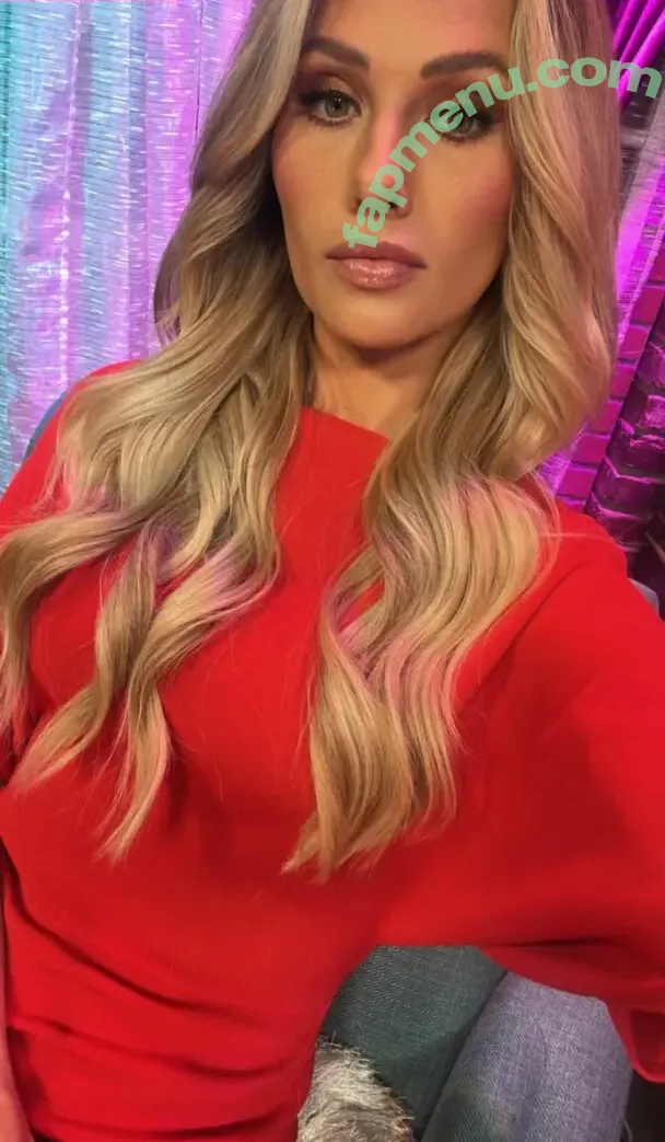 Tomi Lahren nude photo #0201 (tomilahren)