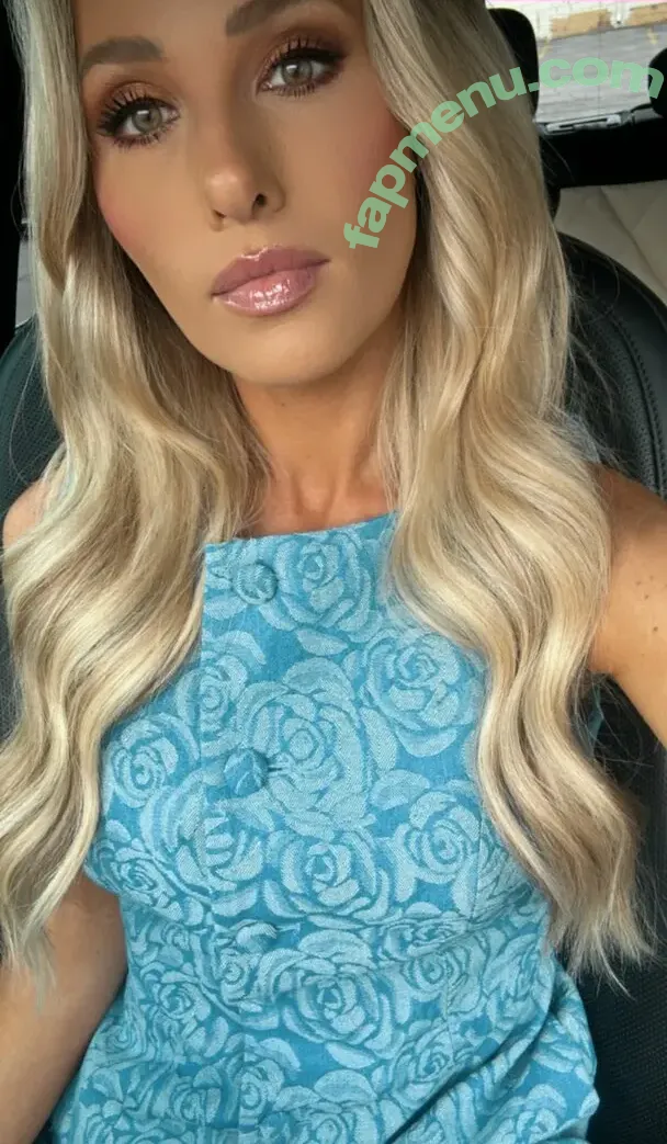 Tomi Lahren nude photo #0206 (tomilahren)