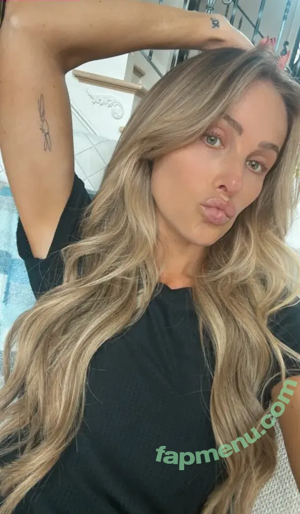 Tomi Lahren nude photo #0212 (tomilahren)