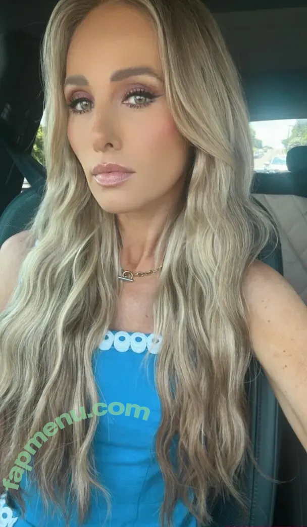 Tomi Lahren nude photo #0213 (tomilahren)