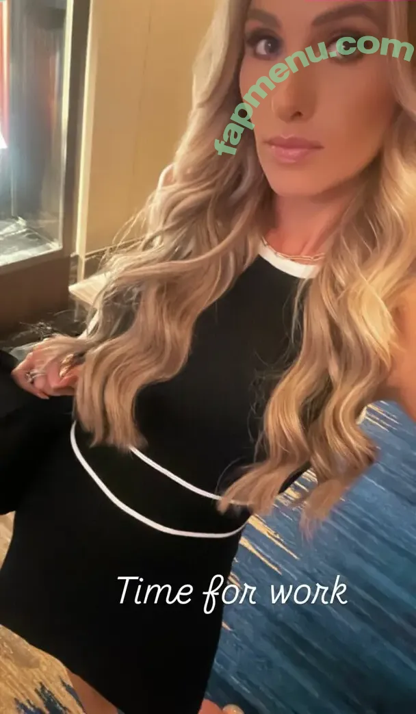 Tomi Lahren nude photo #0224 (tomilahren)