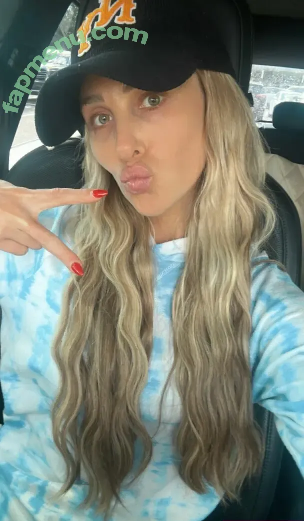 Tomi Lahren nude photo #0228 (tomilahren)