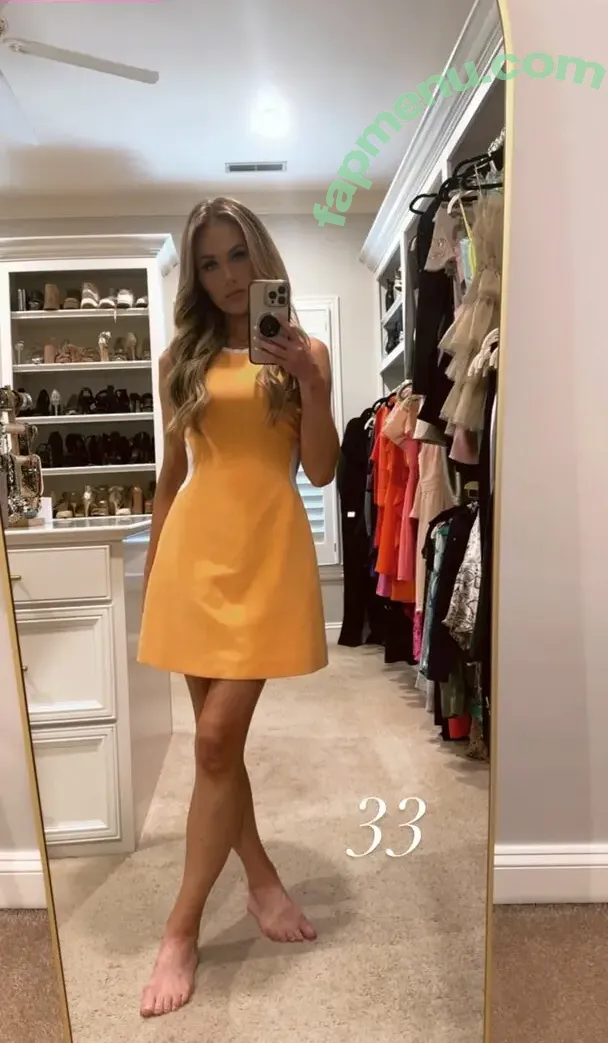 Tomi Lahren nude photo #0232 (tomilahren)