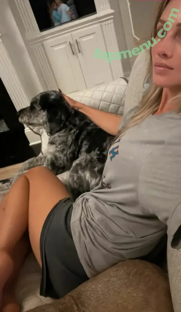 Tomi Lahren nude photo #0244 (tomilahren)