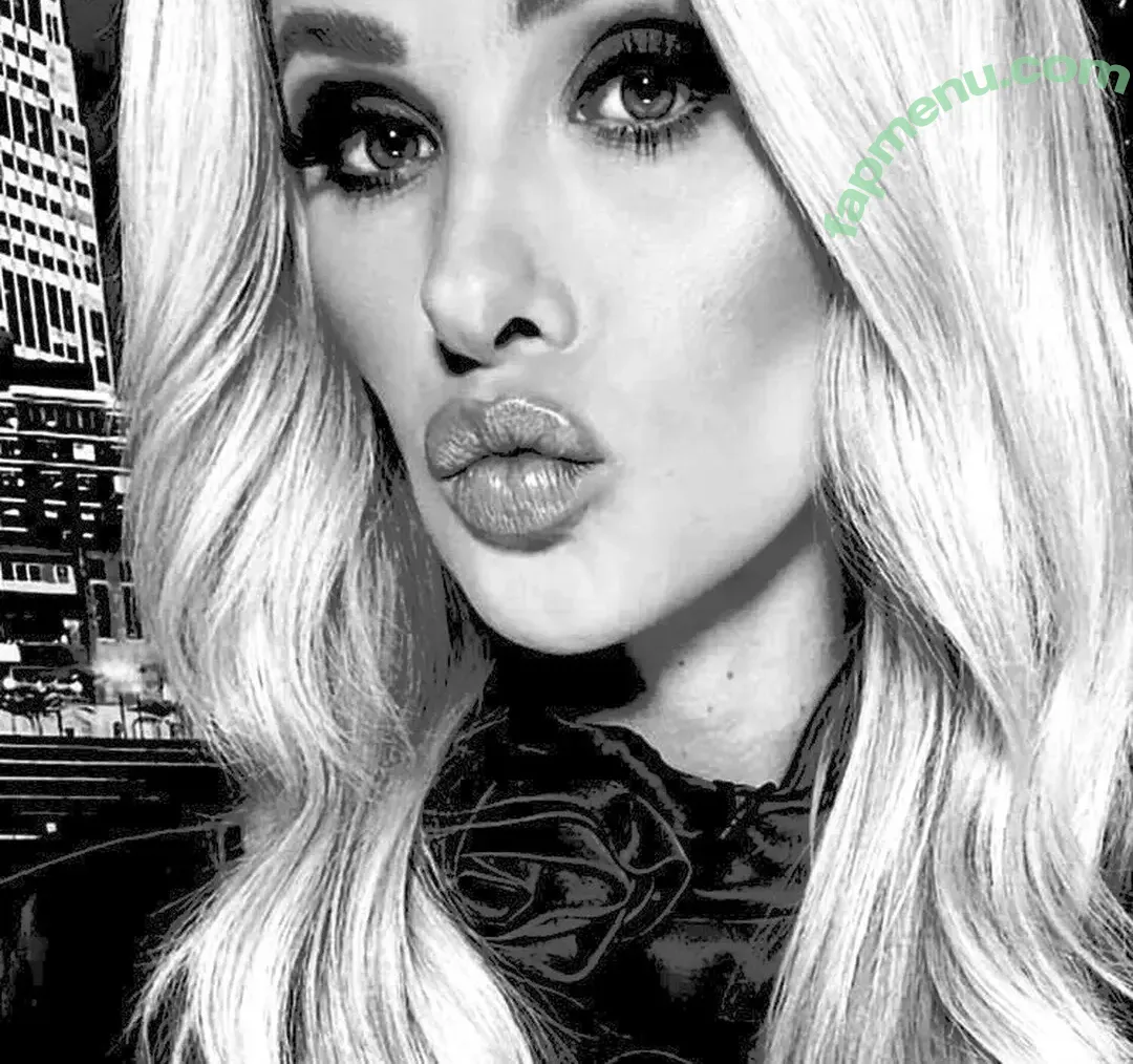 Tomi Lahren nude photo #0254 (tomilahren)