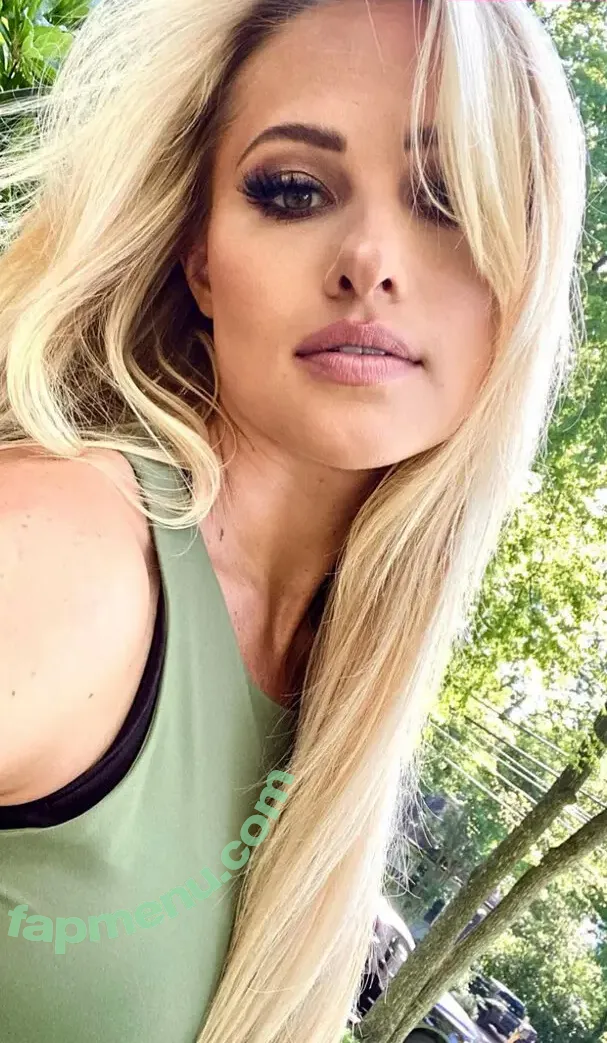 Tomi Lahren nude photo #0267 (tomilahren)