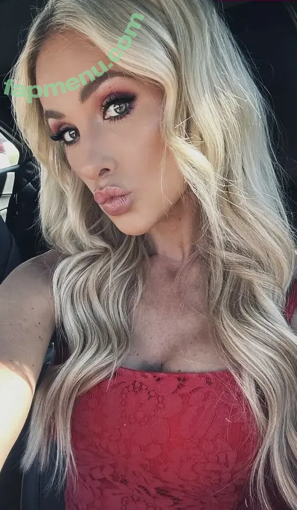 Tomi Lahren nude photo #0268 (tomilahren)