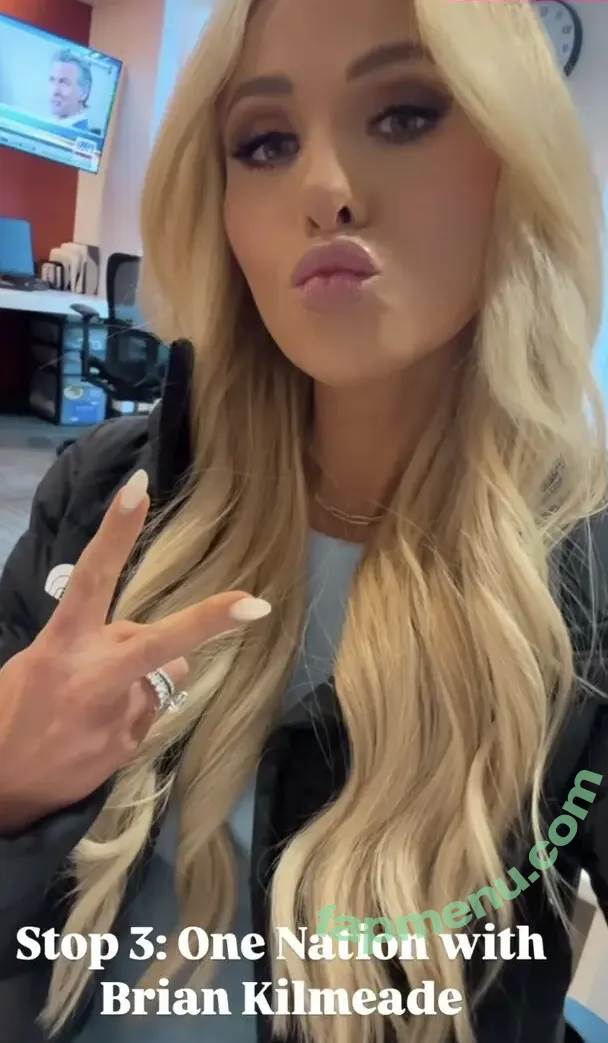 Tomi Lahren nude photo #0274 (tomilahren)