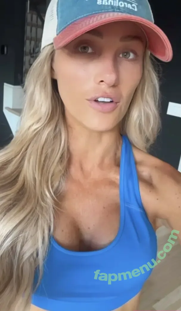 Tomi Lahren nude photo #0275 (tomilahren)