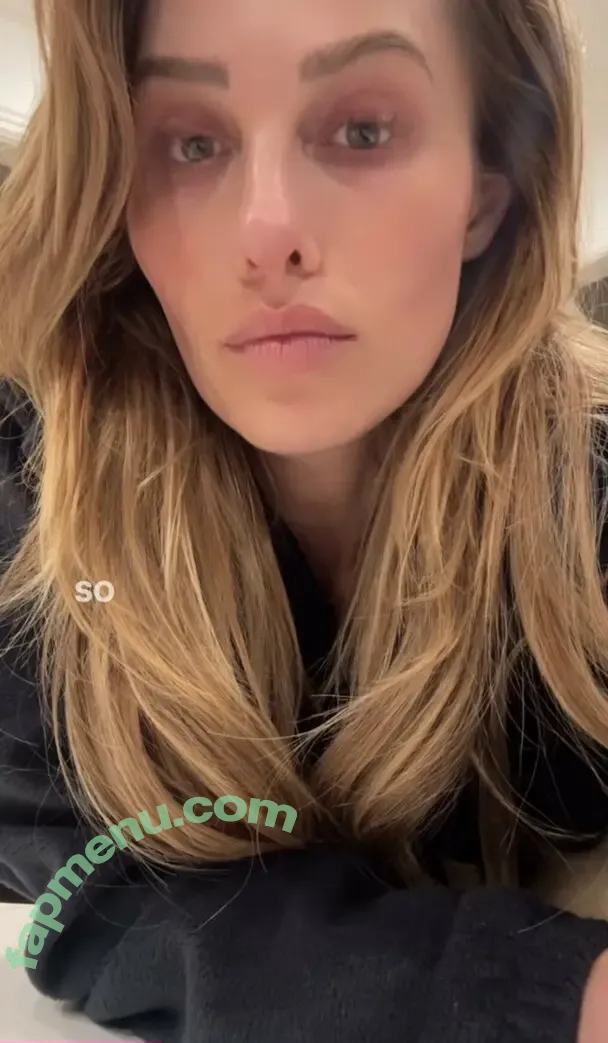 Tomi Lahren nude photo #0283 (tomilahren)