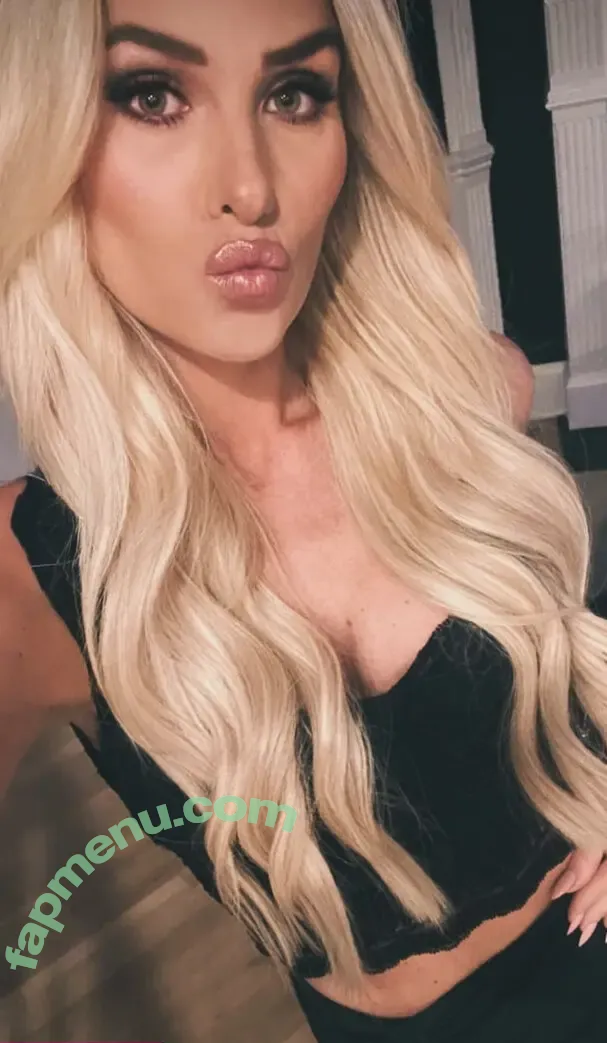 Tomi Lahren nude photo #0284 (tomilahren)