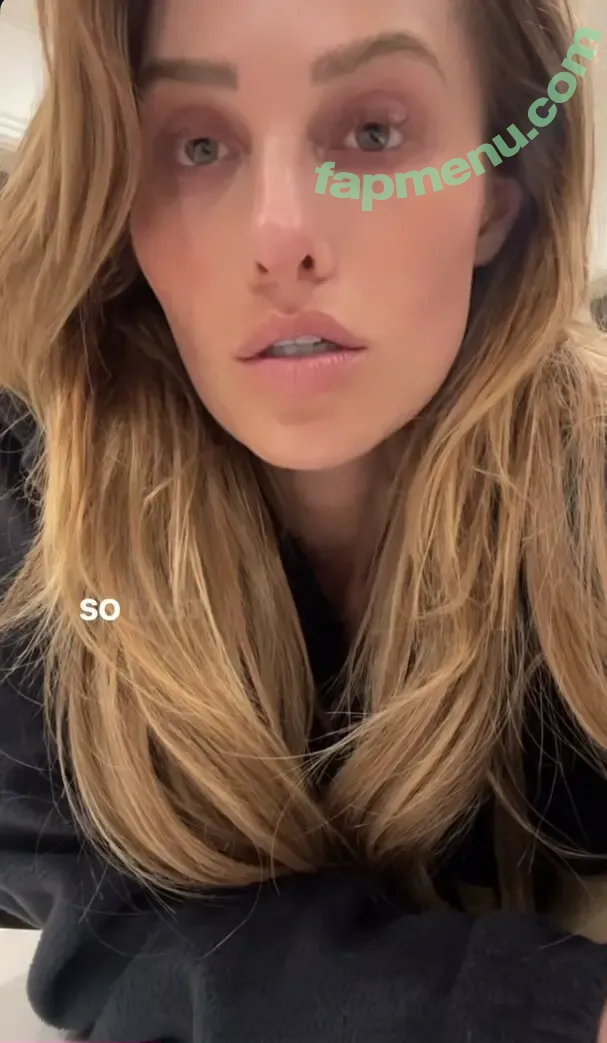 Tomi Lahren nude photo #0295 (tomilahren)