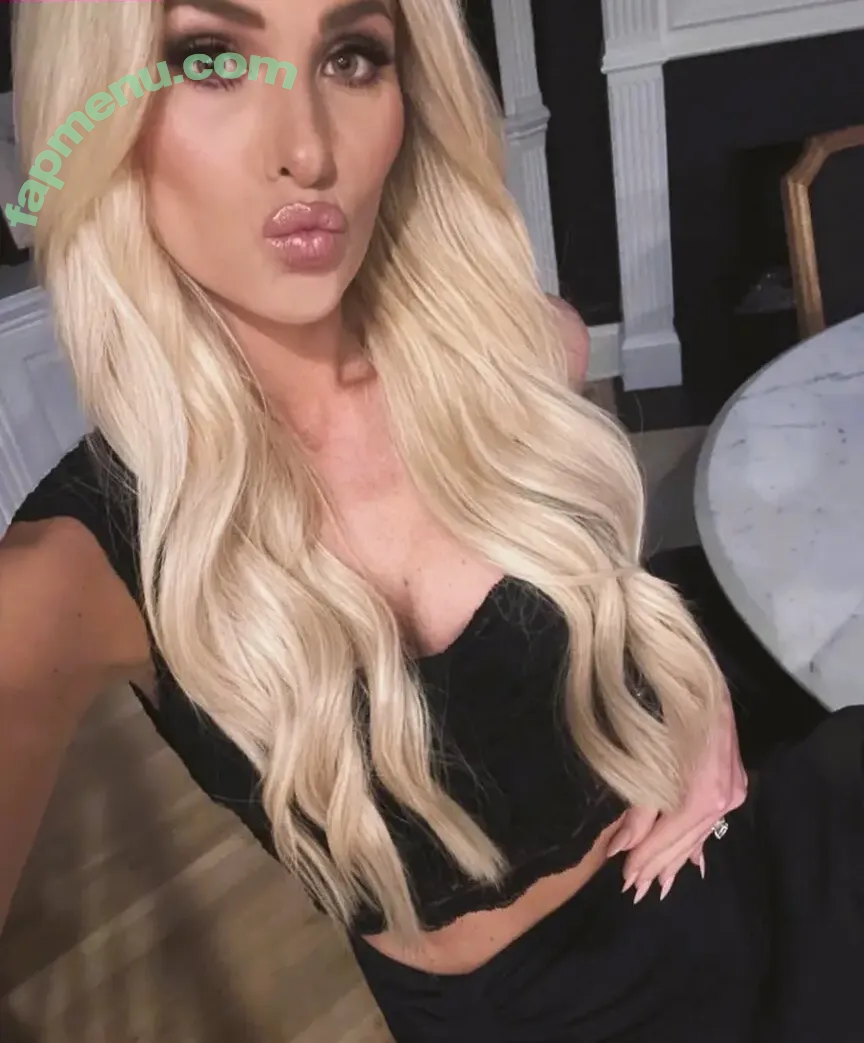Tomi Lahren nude photo #0302 (tomilahren)
