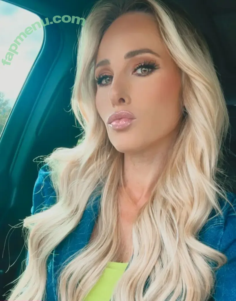 Tomi Lahren nude photo #0303 (tomilahren)