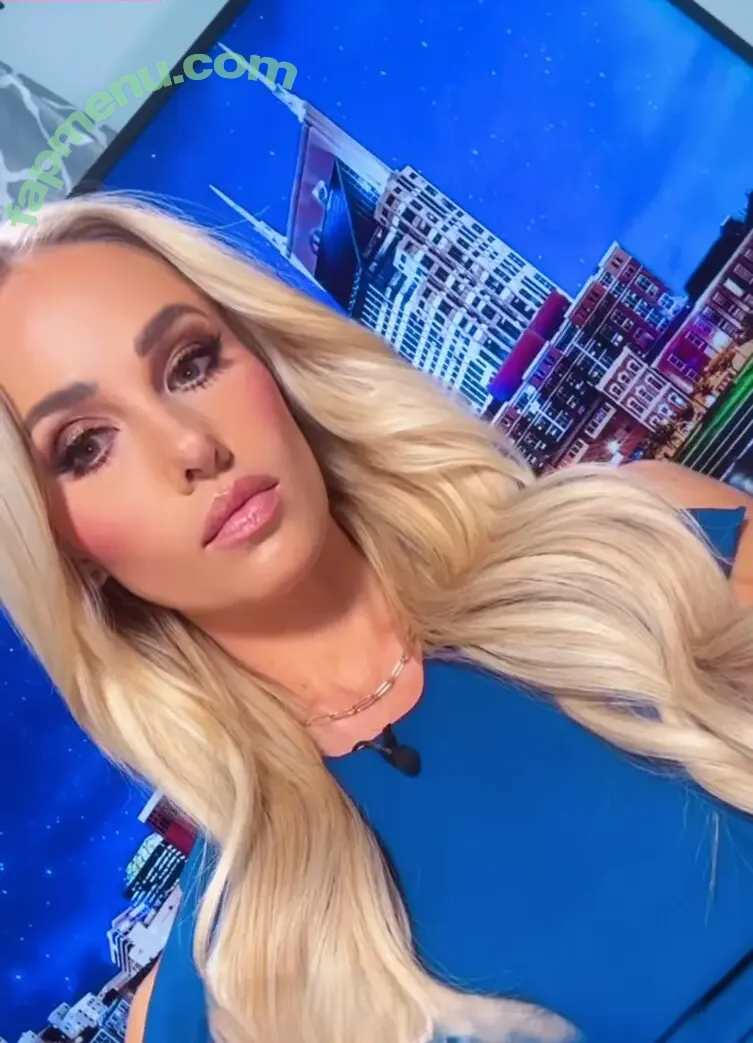 Tomi Lahren nude photo #0309 (tomilahren)