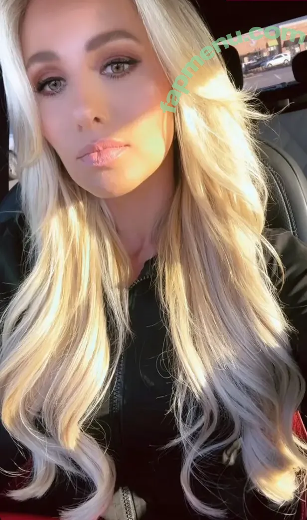 Tomi Lahren nude photo #0318 (tomilahren)