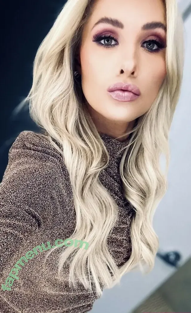 Tomi Lahren nude photo #0320 (tomilahren)