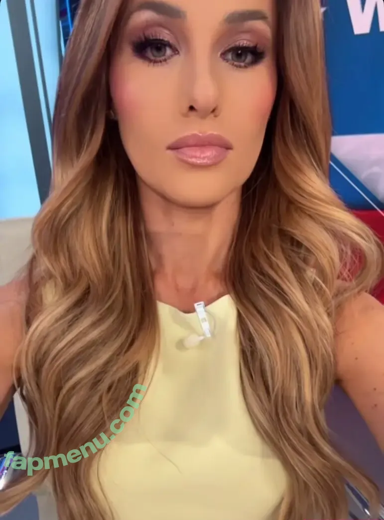 Tomi Lahren nude photo #0333 (tomilahren)