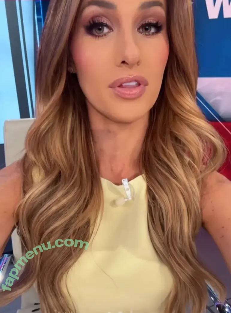 Tomi Lahren nude photo #0335 (tomilahren)