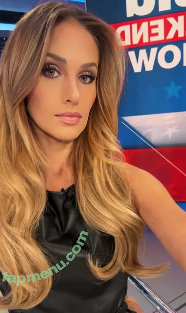 Tomi Lahren nude photo #0367 (tomilahren)