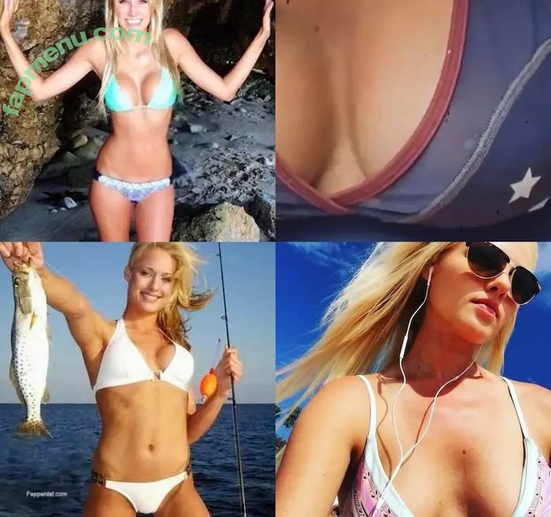 tomilahren nude photo #0002 (tomilahren)