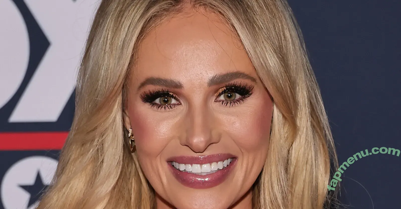 tomilahren nude photo #0004 (tomilahren)