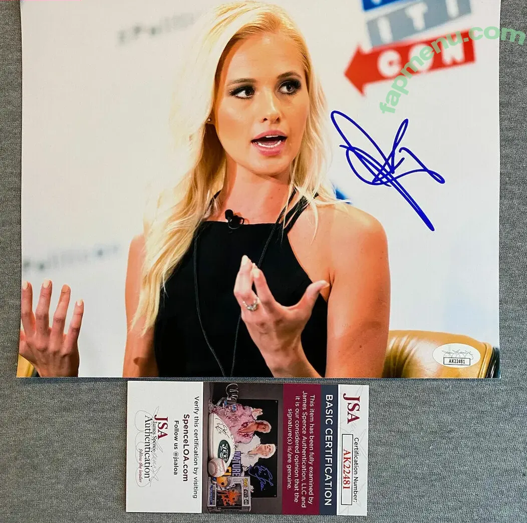 tomilahren nude photo #0007 (tomilahren)