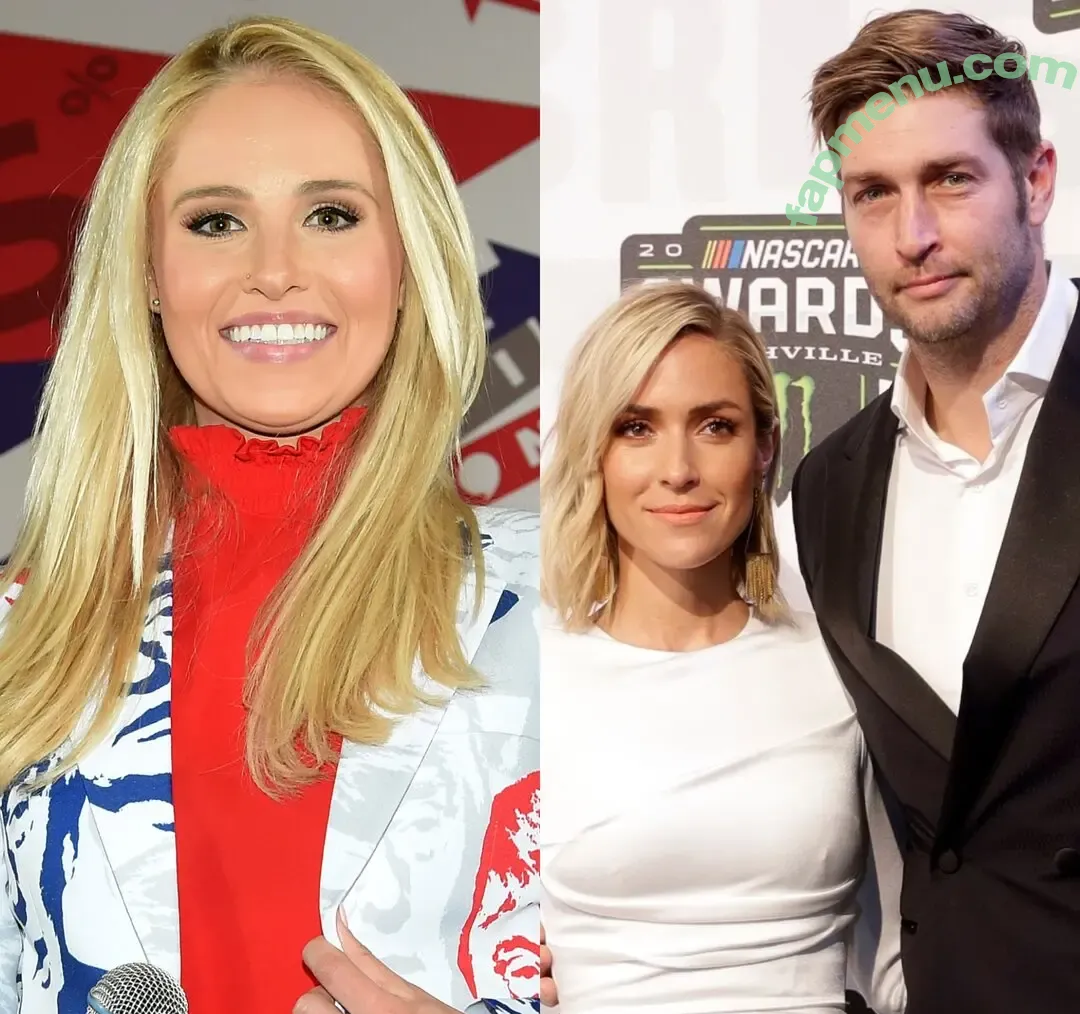 tomilahren nude photo #0008 (tomilahren)