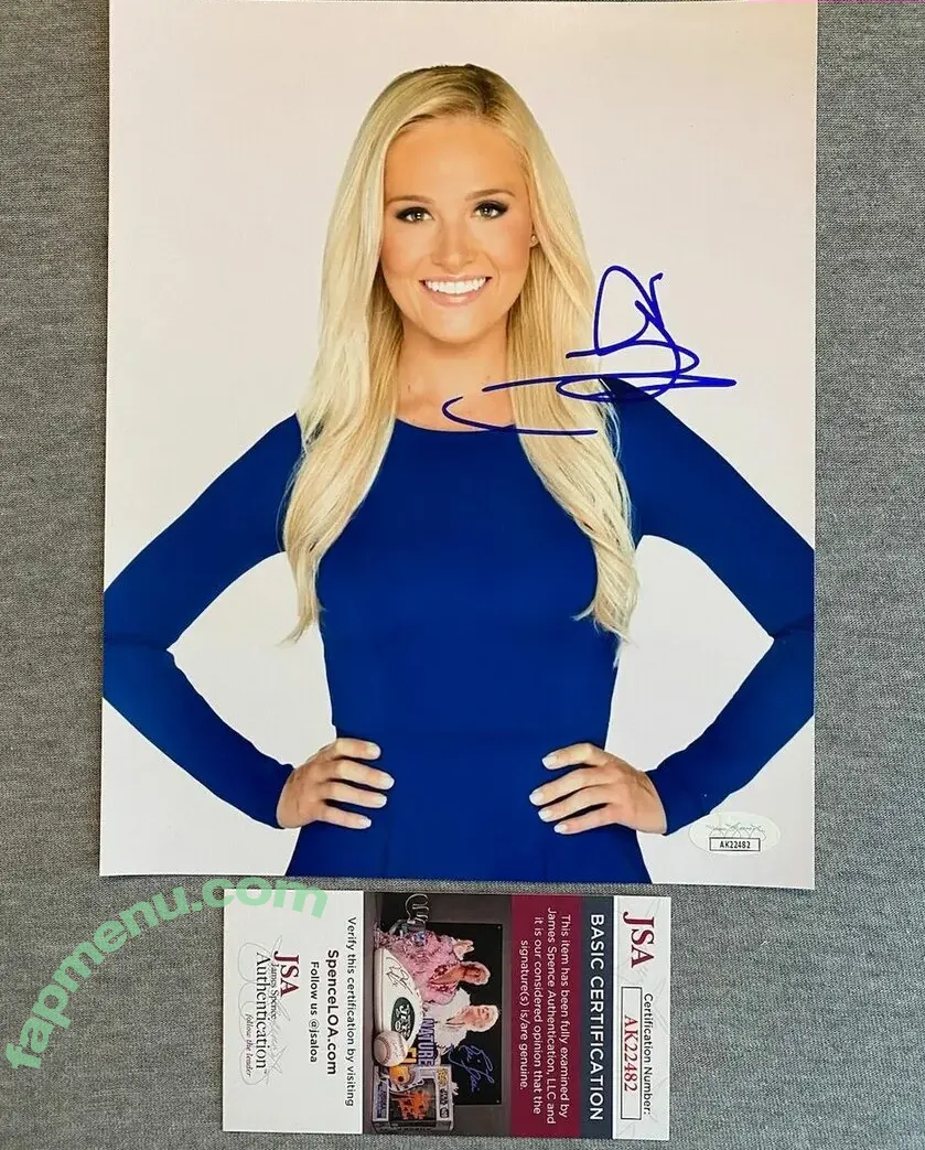 tomilahren nude photo #0009 (tomilahren)
