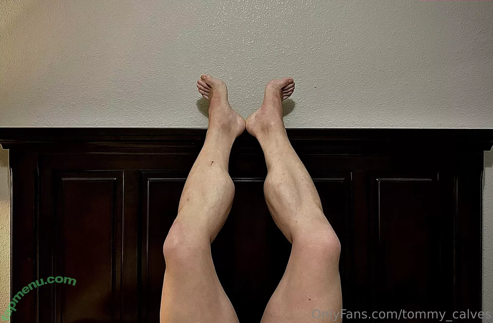 tommy_calves nude photo #0005 (tommy_calves)