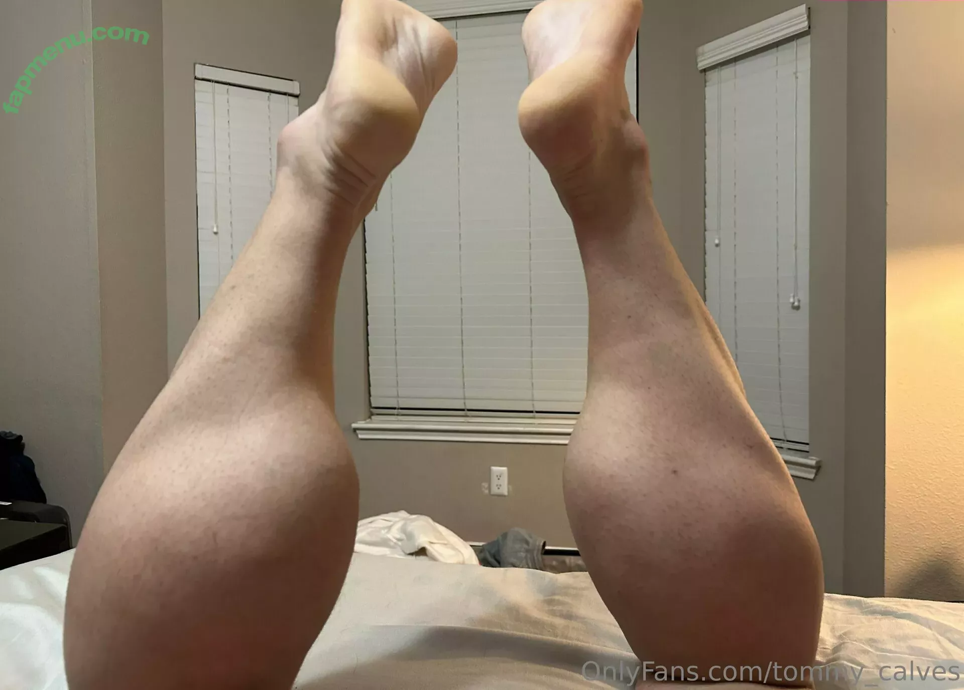 tommy_calves nude photo #0007 (tommy_calves)