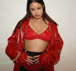 Tommy Genesis / goodnightangel / tommygenesis nude photo #0035