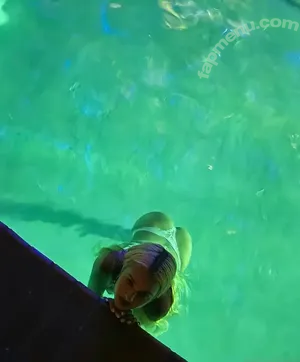 Tommy Genesis / goodnightangel / tommygenesis nude photo #0081