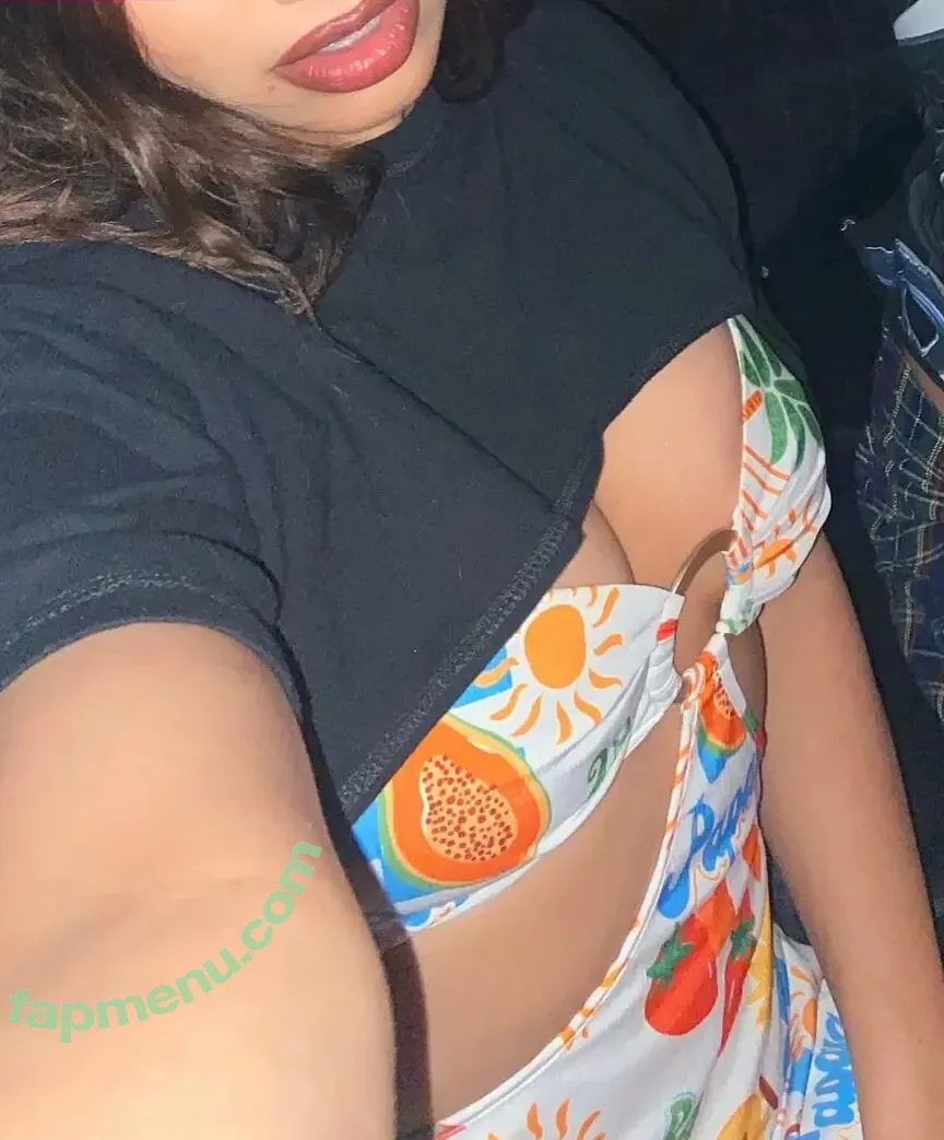 Tommy Genesis nude photo #0040 (goodnightangel / tommygenesis)