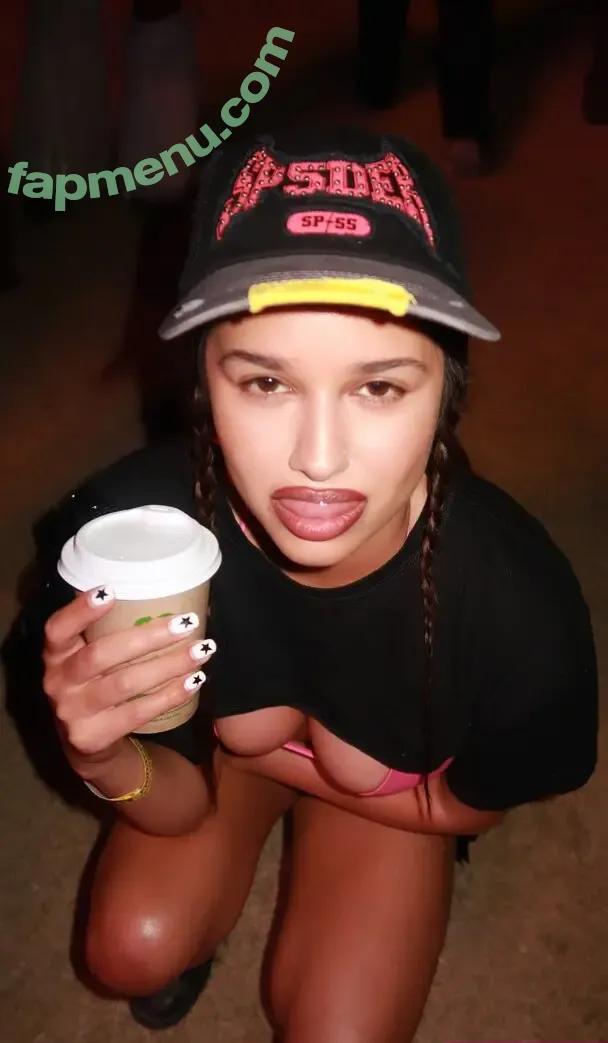 Tommy Genesis nude photo #0045 (goodnightangel / tommygenesis)