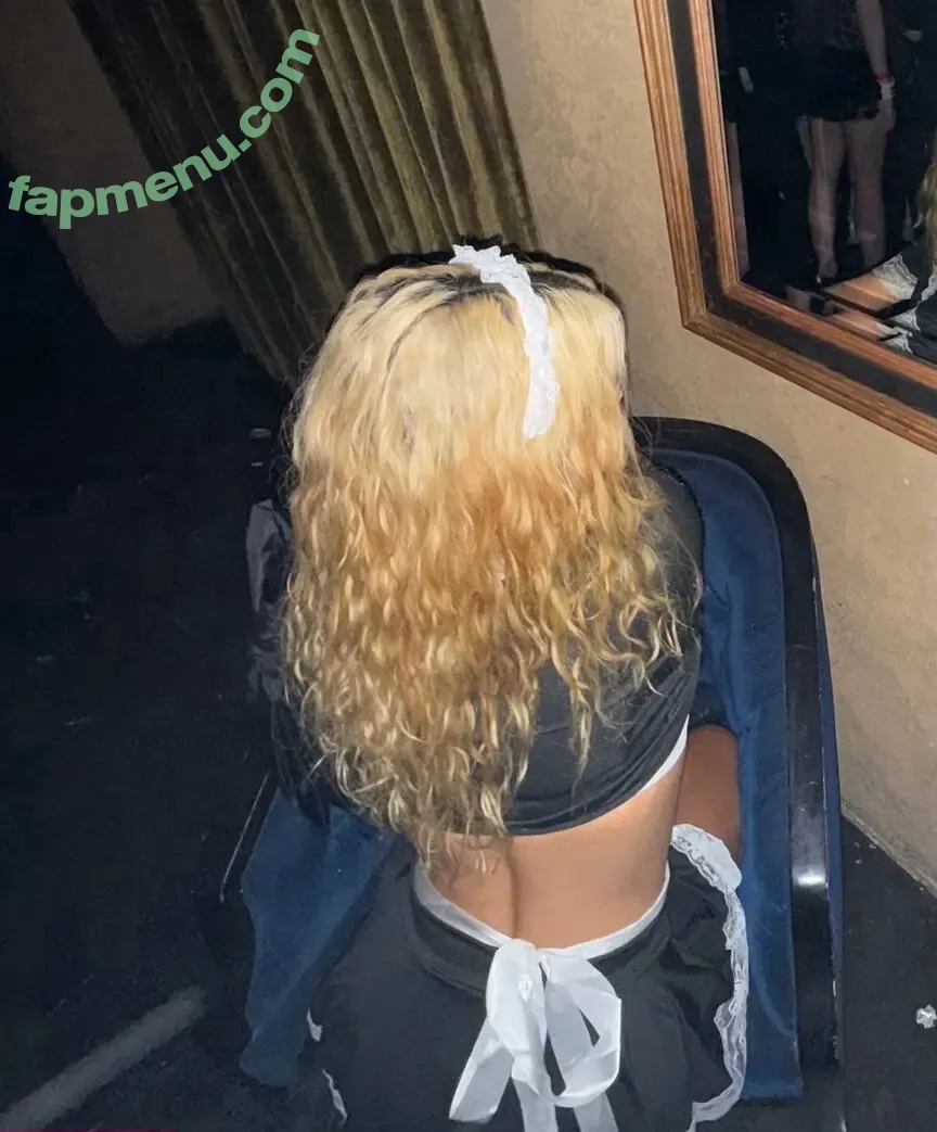 Tommy Genesis nude photo #0071 (goodnightangel / tommygenesis)