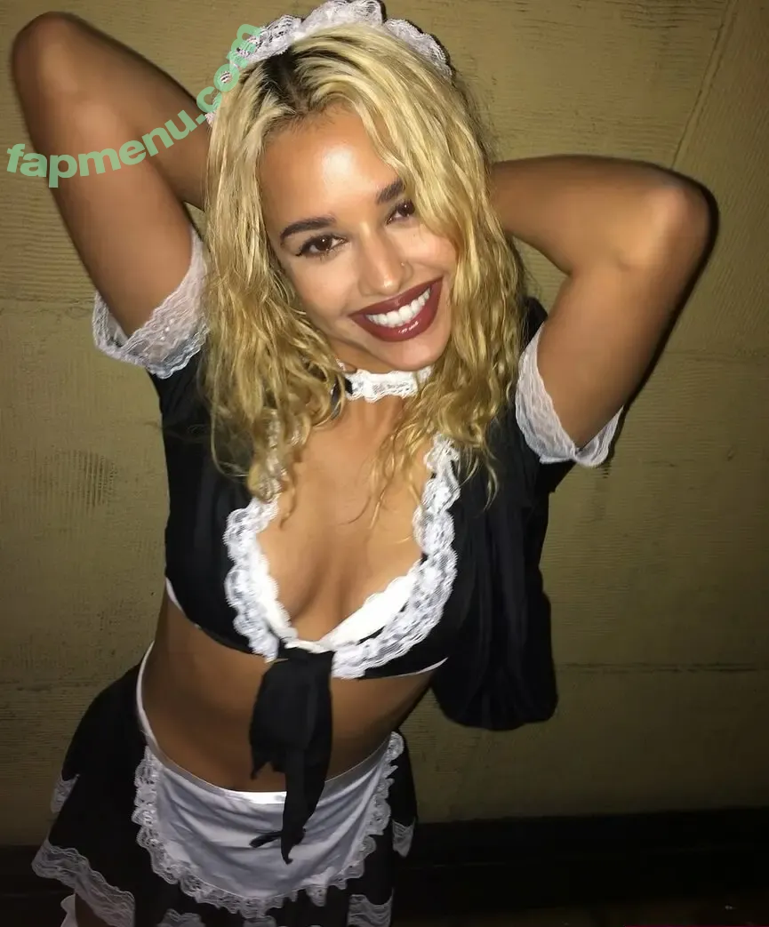 Tommy Genesis nude photo #0072 (goodnightangel / tommygenesis)
