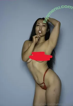  nude photo #0004