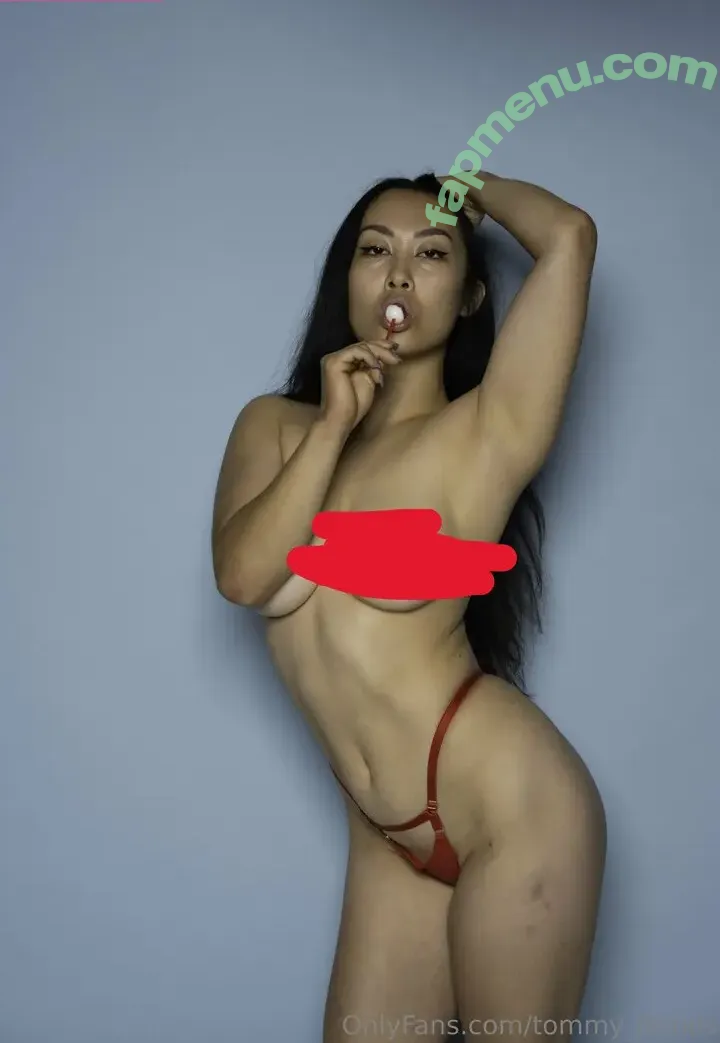 tommy_issues nude photo #0004 (tommy_issues)