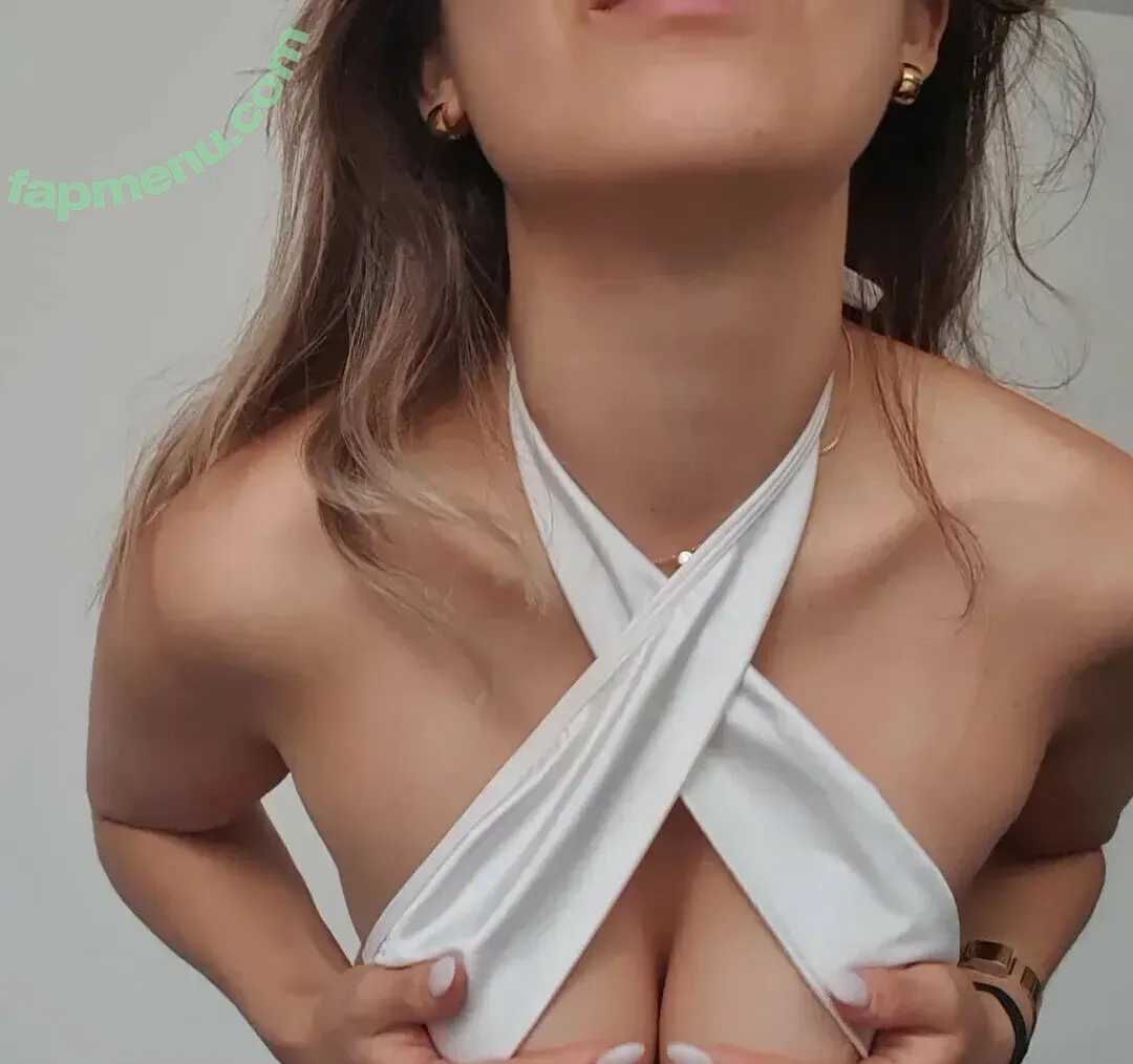 tommy_issues nude photo #0005 (tommy_issues)