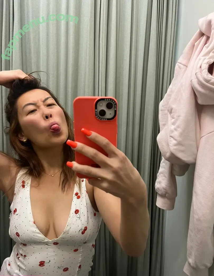 tommy_issues nude photo #0009 (tommy_issues)