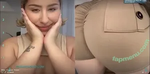 Tommy King / TommyKingXXX / imtommyking / tommykingvip nude photo #0448